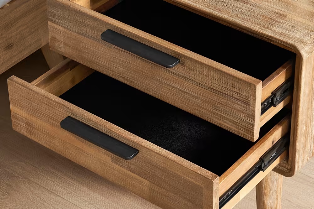 199-seb-nightstand–1.jpg