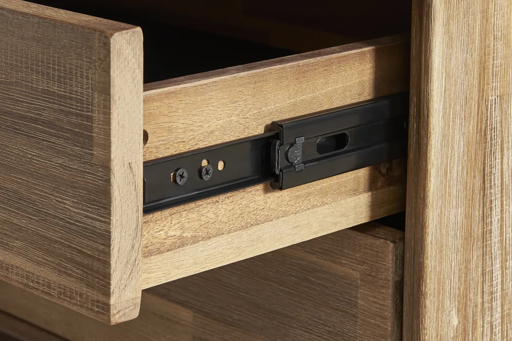 199-seb-nightstand–1.jpg