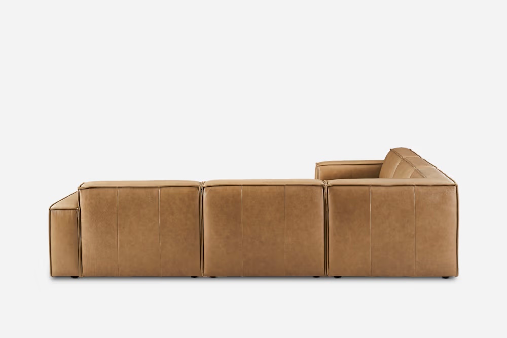 2-jonathan-leather-l-shape-sectional-sofa–1.webp