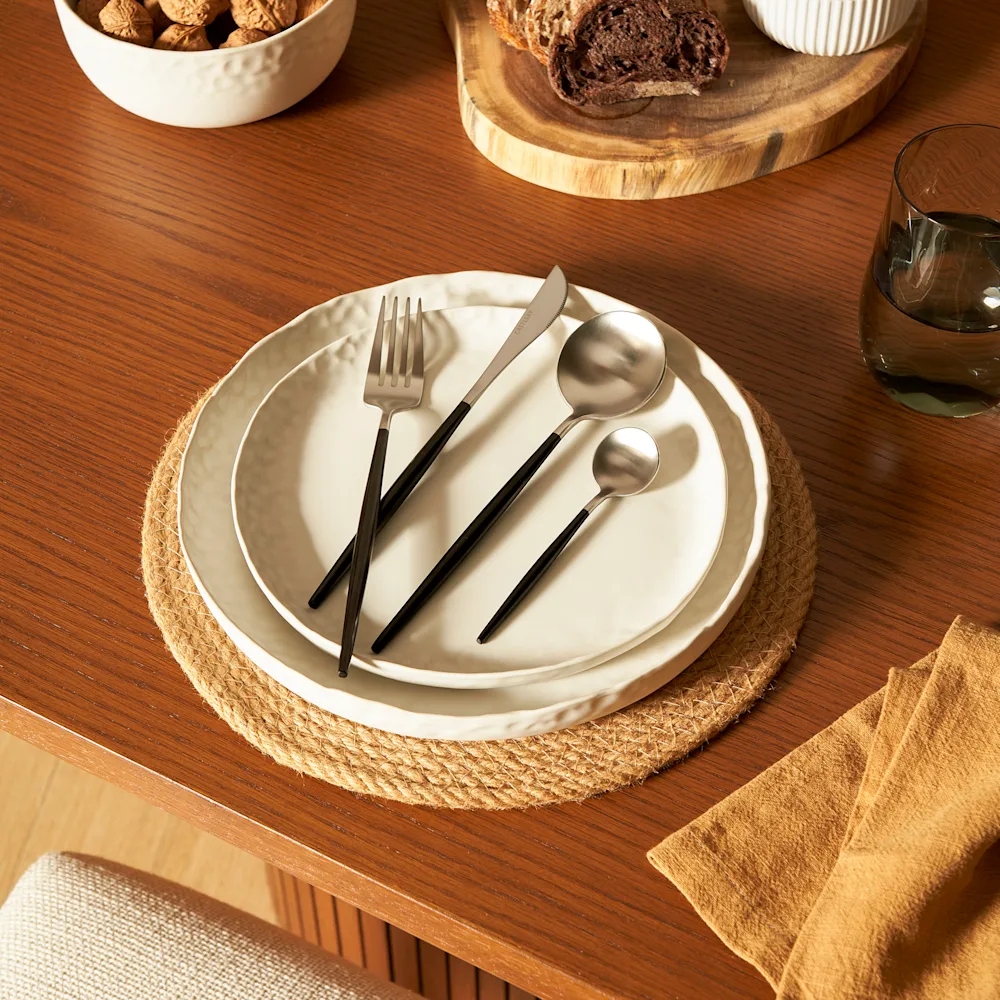 20-echo-16-piece-cutlery-set–1.webp