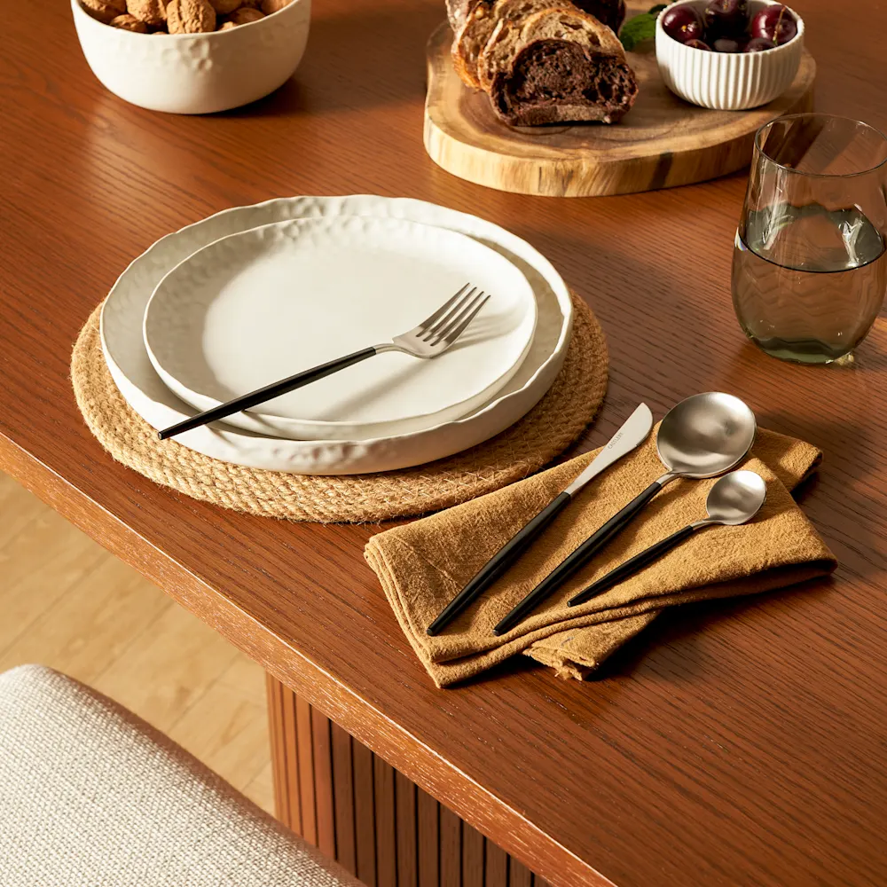 20-echo-16-piece-cutlery-set–1.webp