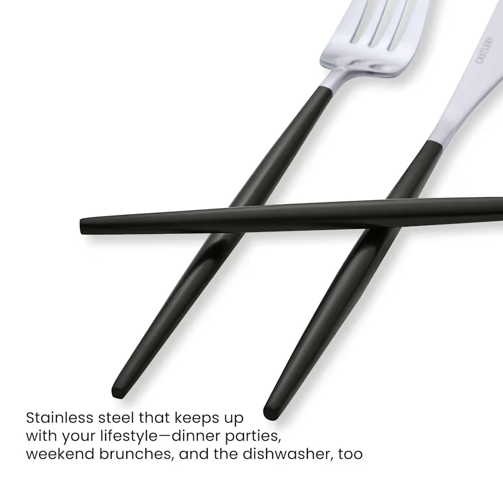 20-echo-16-piece-cutlery-set–1.webp