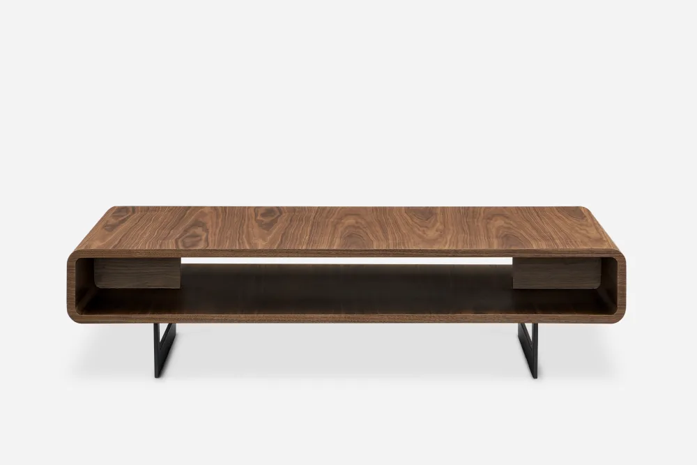 Peri Coffee Table 
