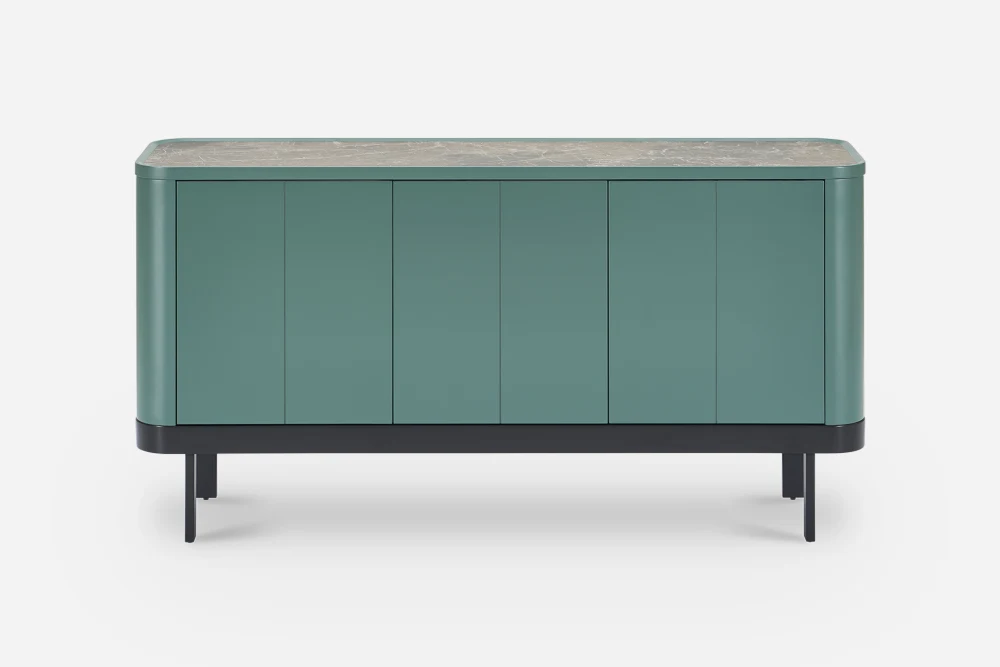 Luna Sideboard 