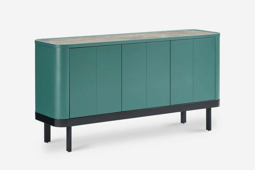 Luna Sideboard