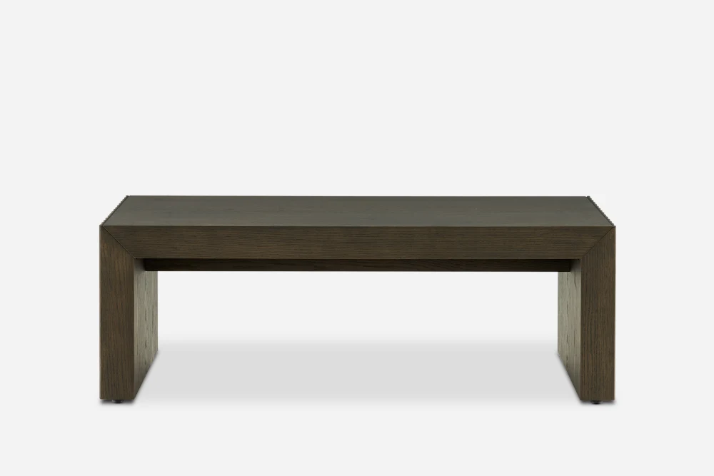 Sloane Rectangular Coffee Table