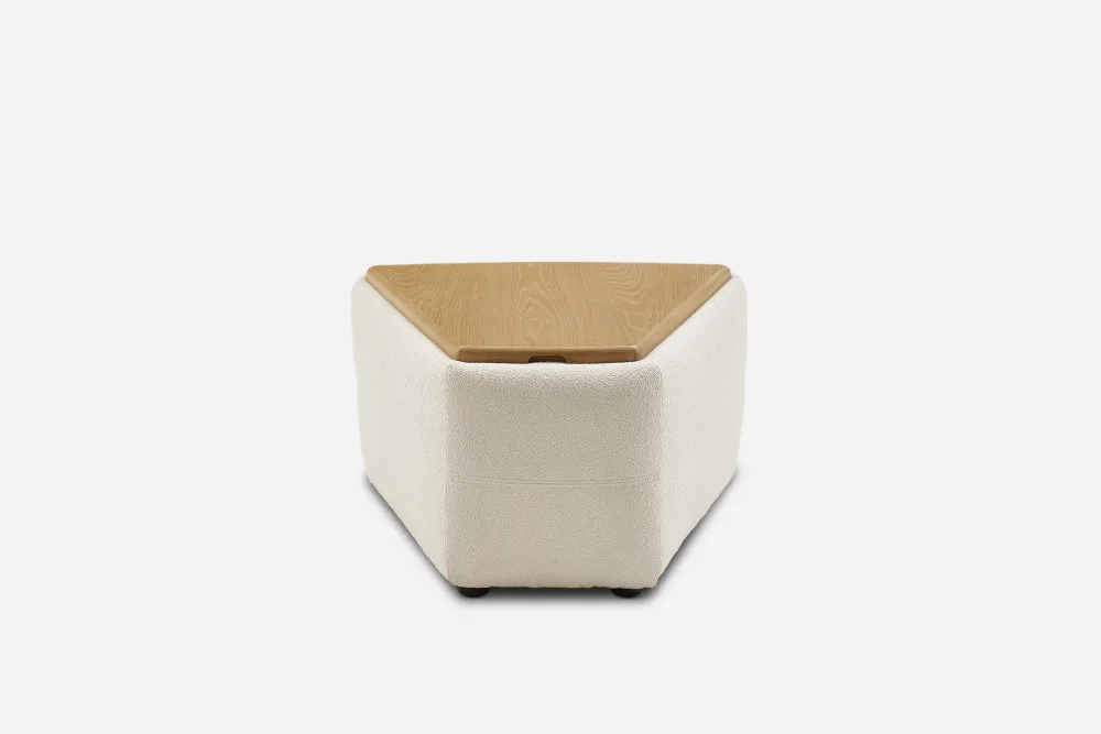 207-auburn-wedge-storage-console–1.webp