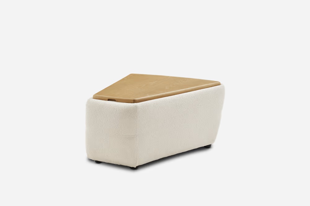 207-auburn-wedge-storage-console–1.webp