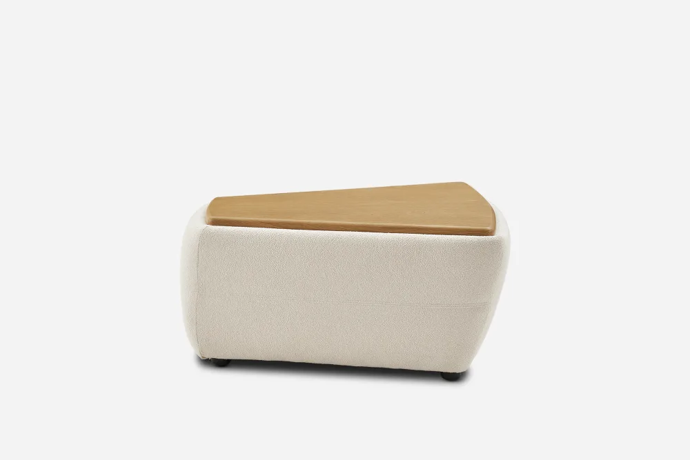 207-auburn-wedge-storage-console–1.webp