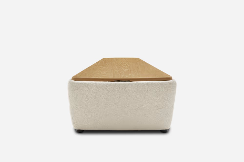207-auburn-wedge-storage-console–1.webp