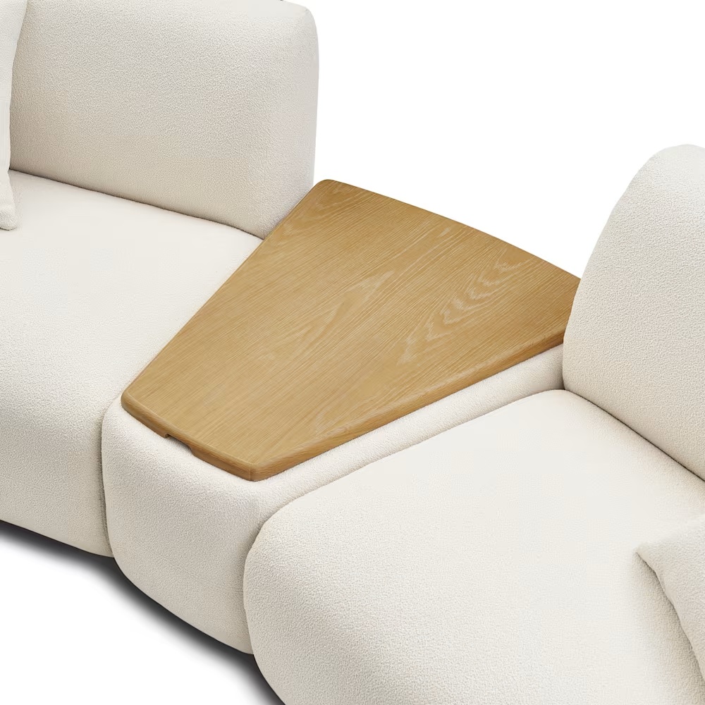 207-auburn-wedge-storage-console–1.webp