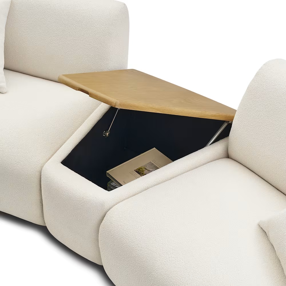 207-auburn-wedge-storage-console–1.webp