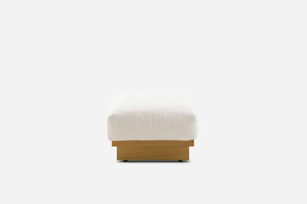 208-mori-performance-fabric-ottoman–1.jpg