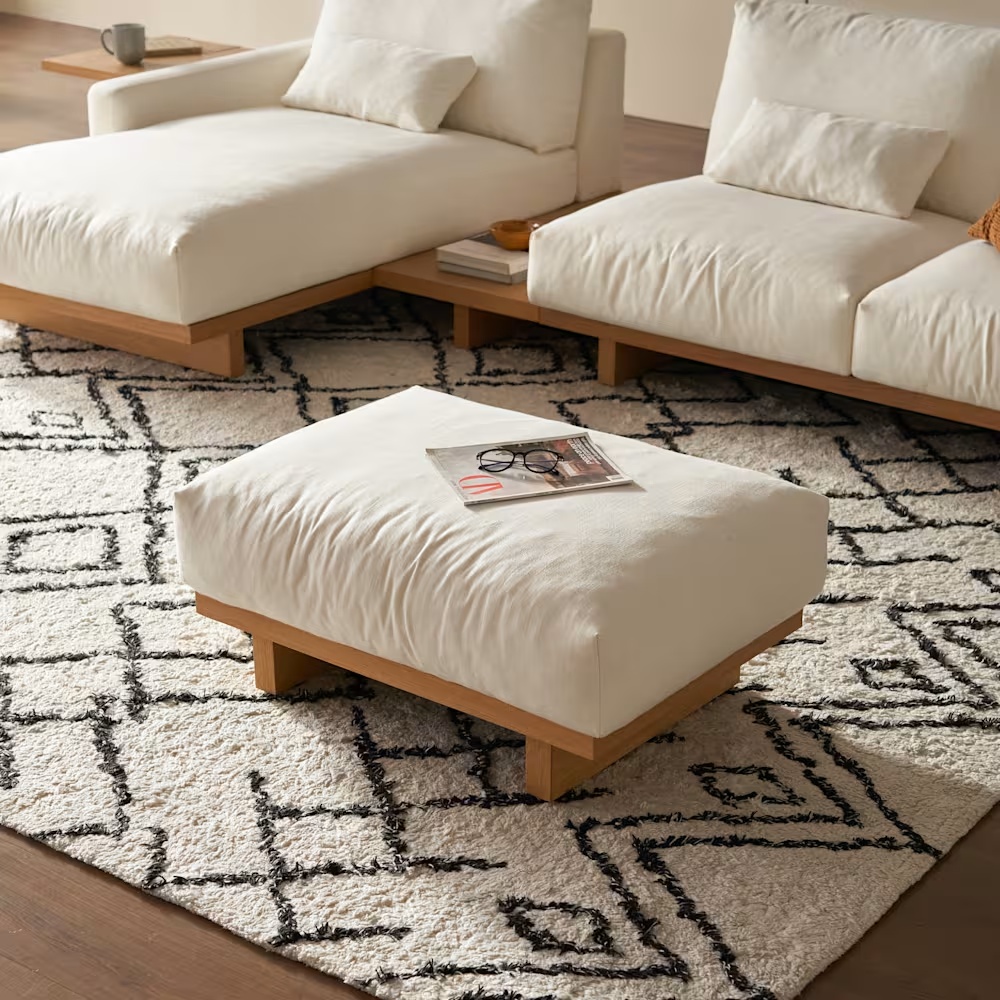 208-mori-performance-fabric-ottoman–1.jpg