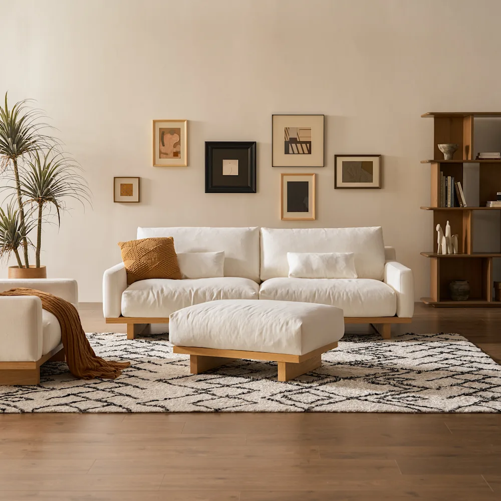 208-mori-performance-fabric-ottoman–1.jpg