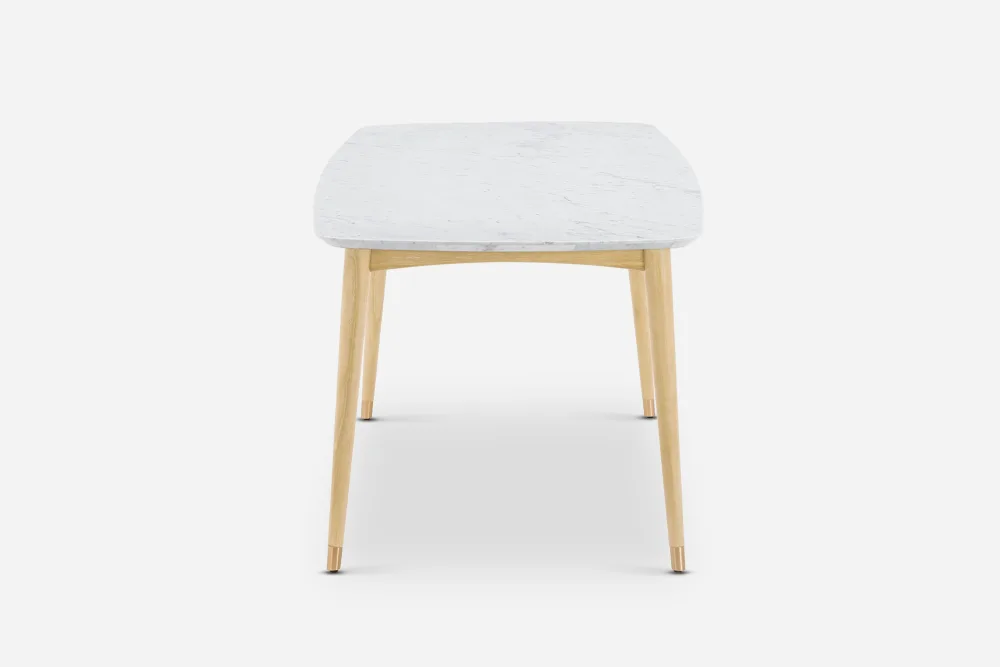 21-kelsey-marble-dining-table-with-4-leather-chairs-white-wash–12.webp