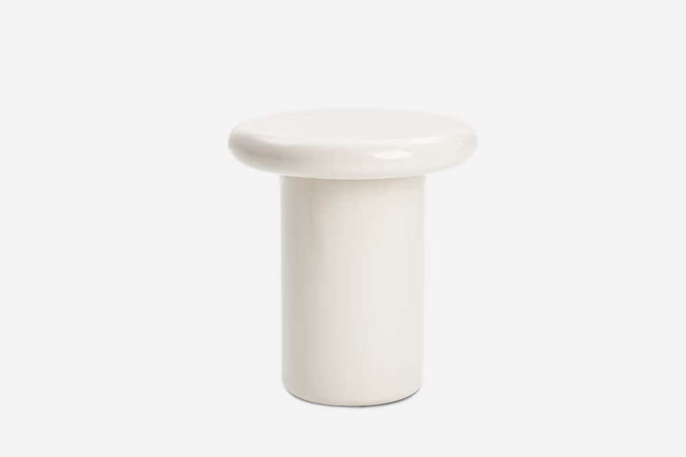 Bruno Side Table 