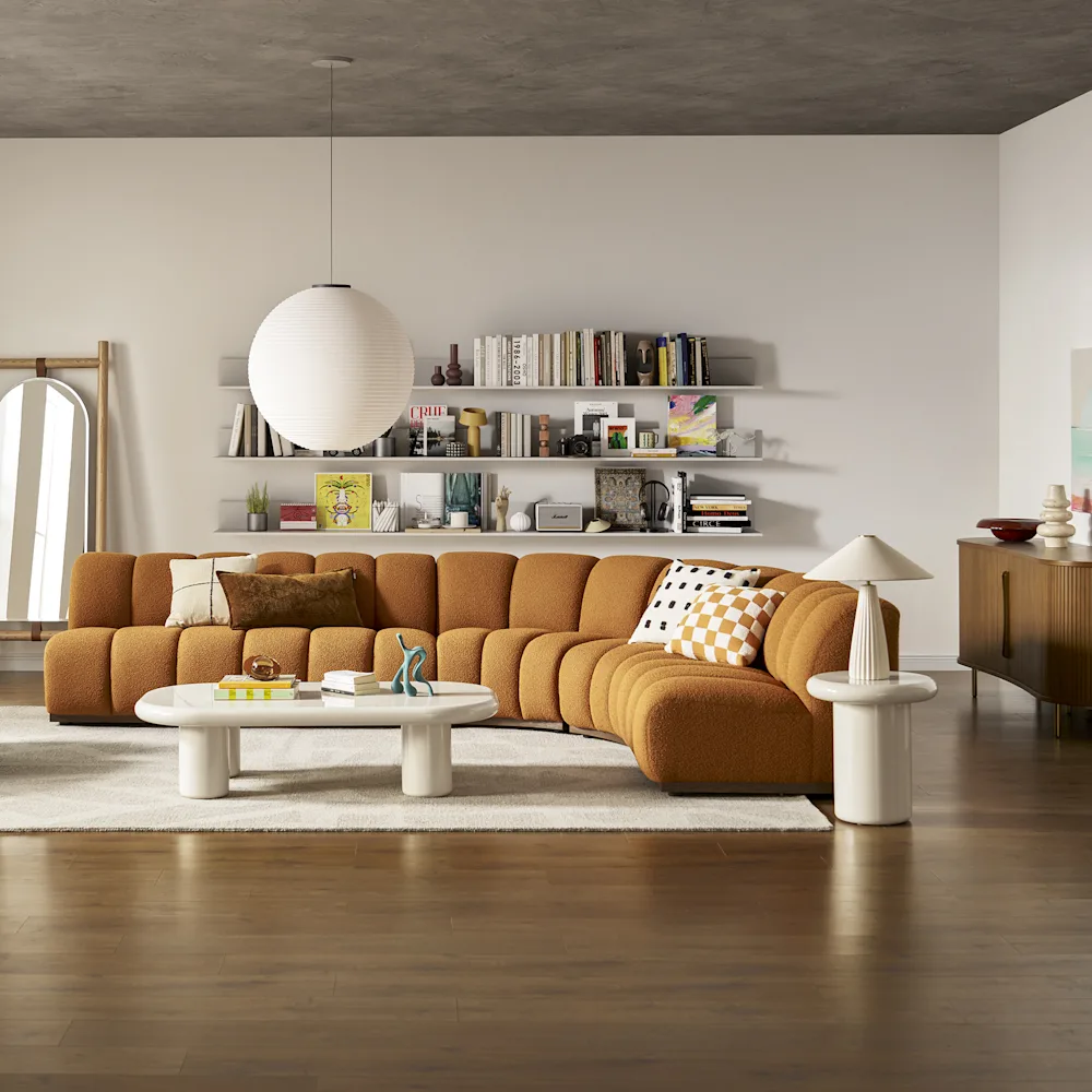 212-bruno-side-table–1.jpg