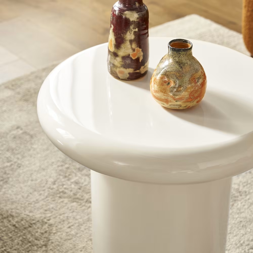 212-bruno-side-table–1.jpg