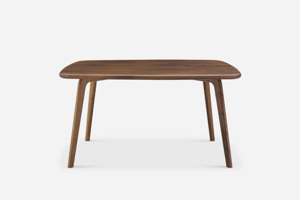 214-vincent-dining-table-walnut–1.jpg