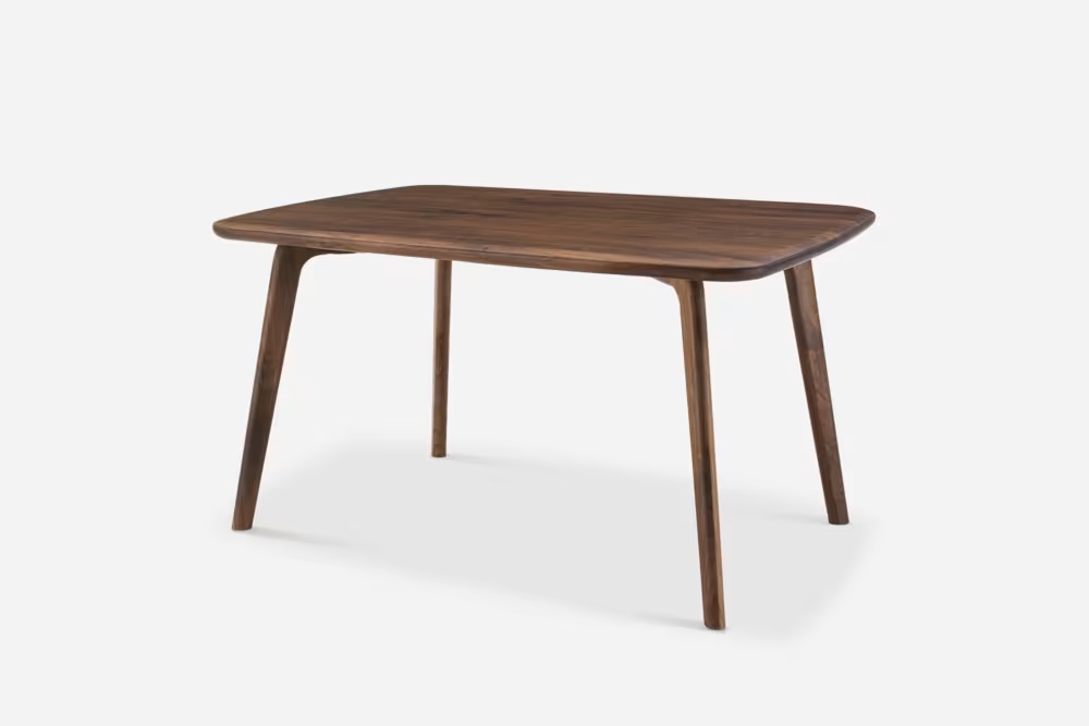 214-vincent-dining-table-walnut–1.jpg