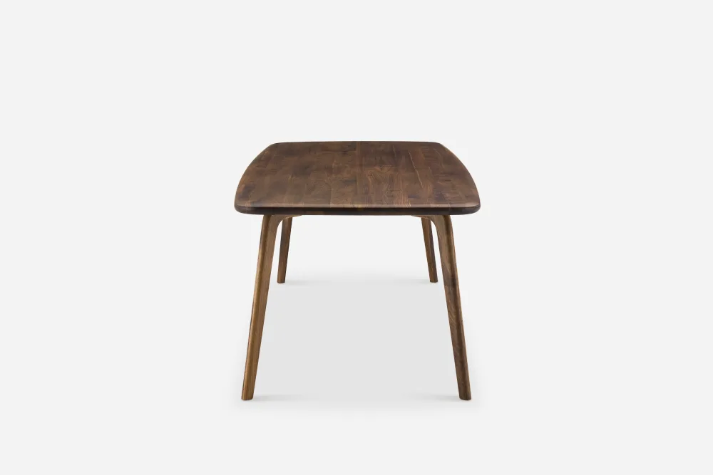 214-vincent-dining-table-walnut–1.jpg