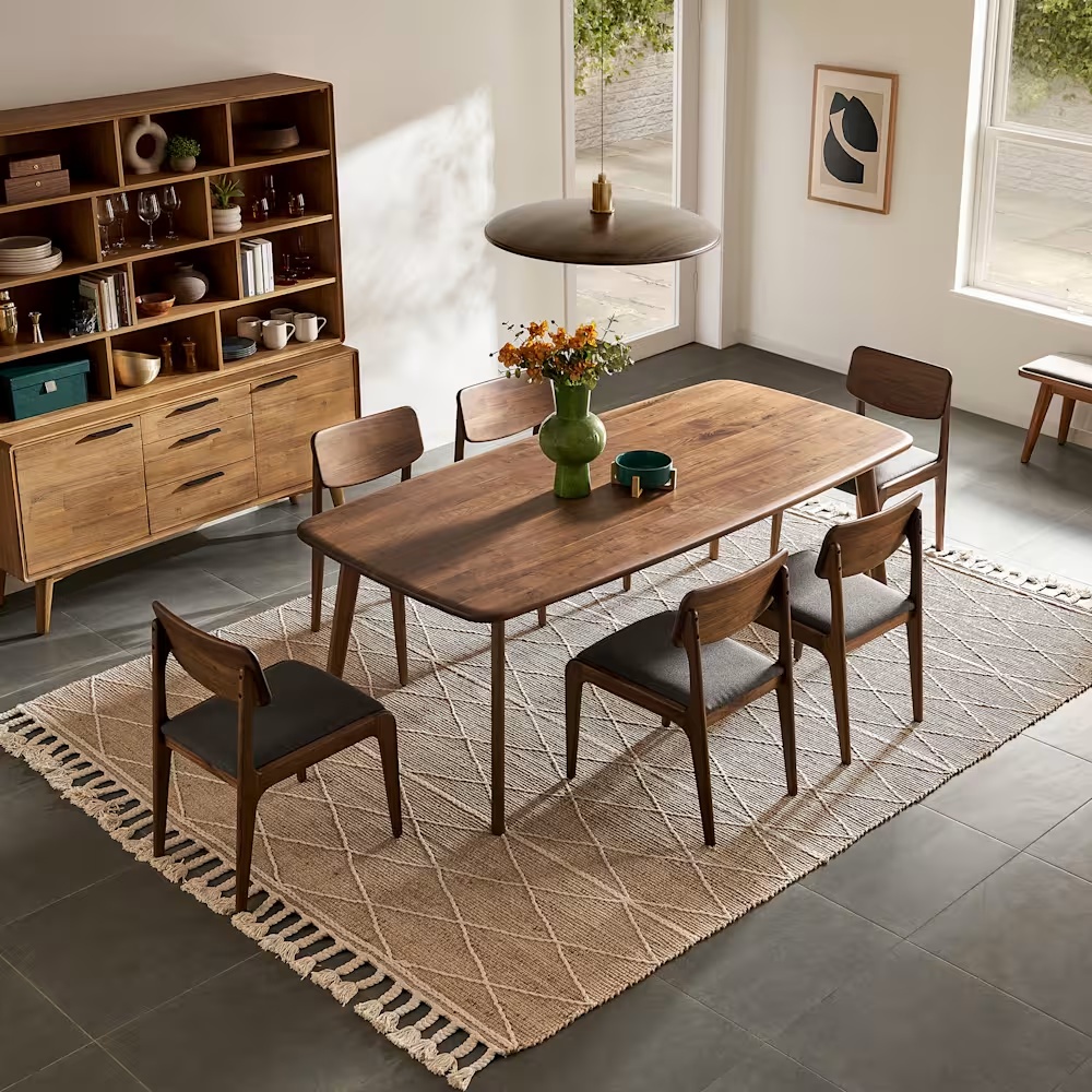 214-vincent-dining-table-walnut–1.jpg