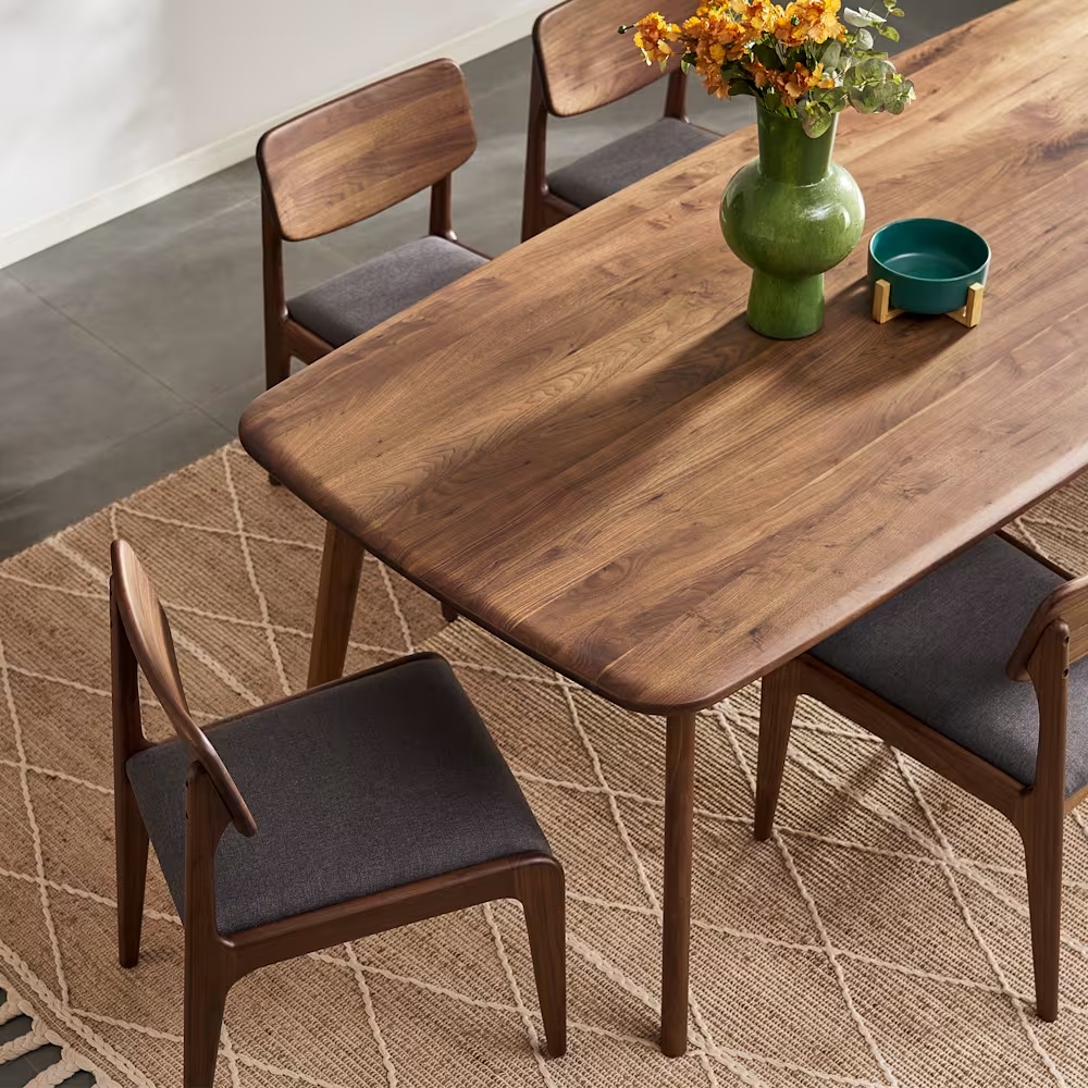 214-vincent-dining-table-walnut–1.jpg