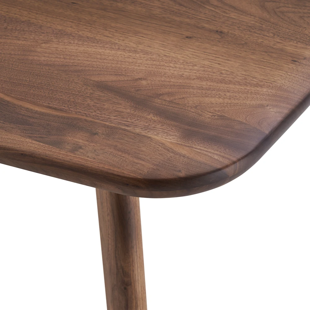214-vincent-dining-table-walnut–1.jpg