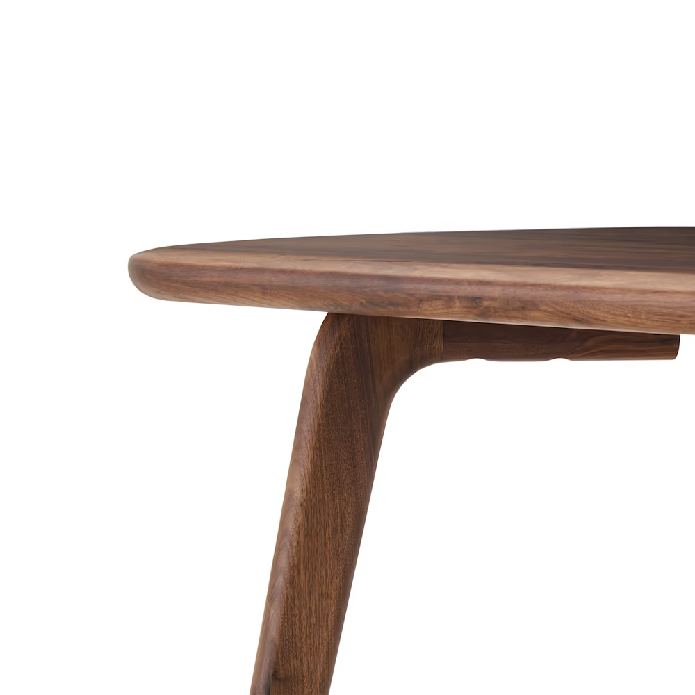 214-vincent-dining-table-walnut–1.jpg