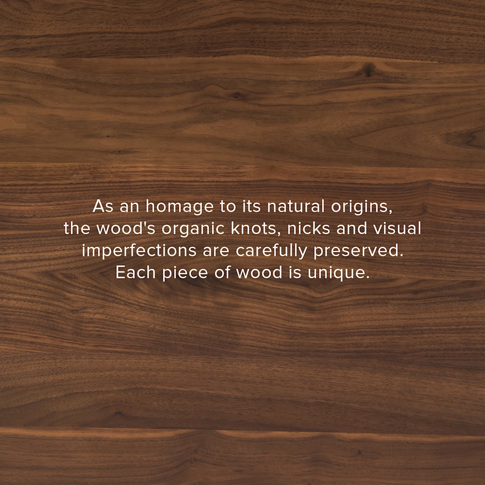 214-vincent-dining-table-walnut–1.jpg