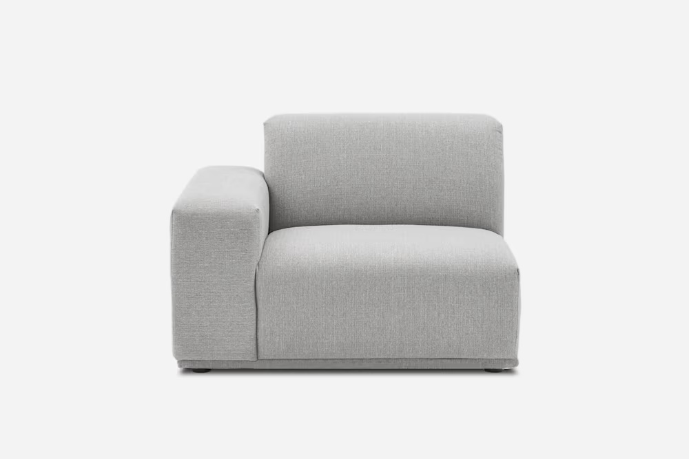 216-todd-left-arm-sofa–1.jpg