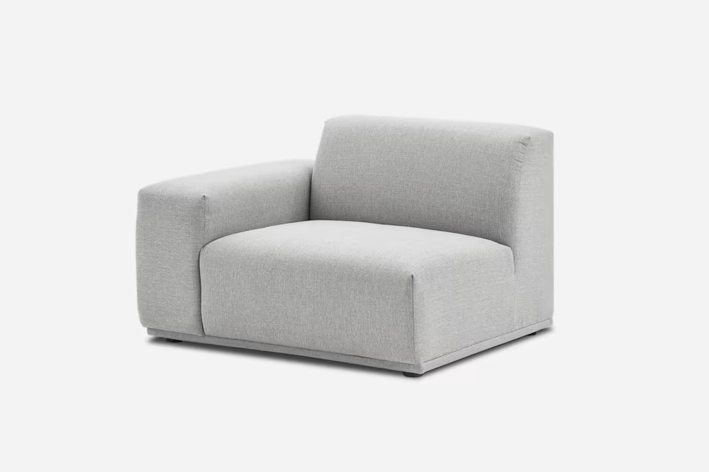 216-todd-left-arm-sofa–1.jpg