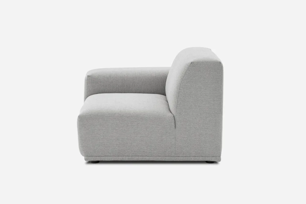 216-todd-left-arm-sofa–1.jpg