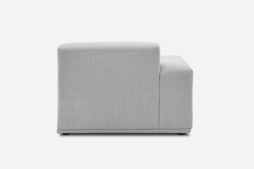 216-todd-left-arm-sofa–1.jpg