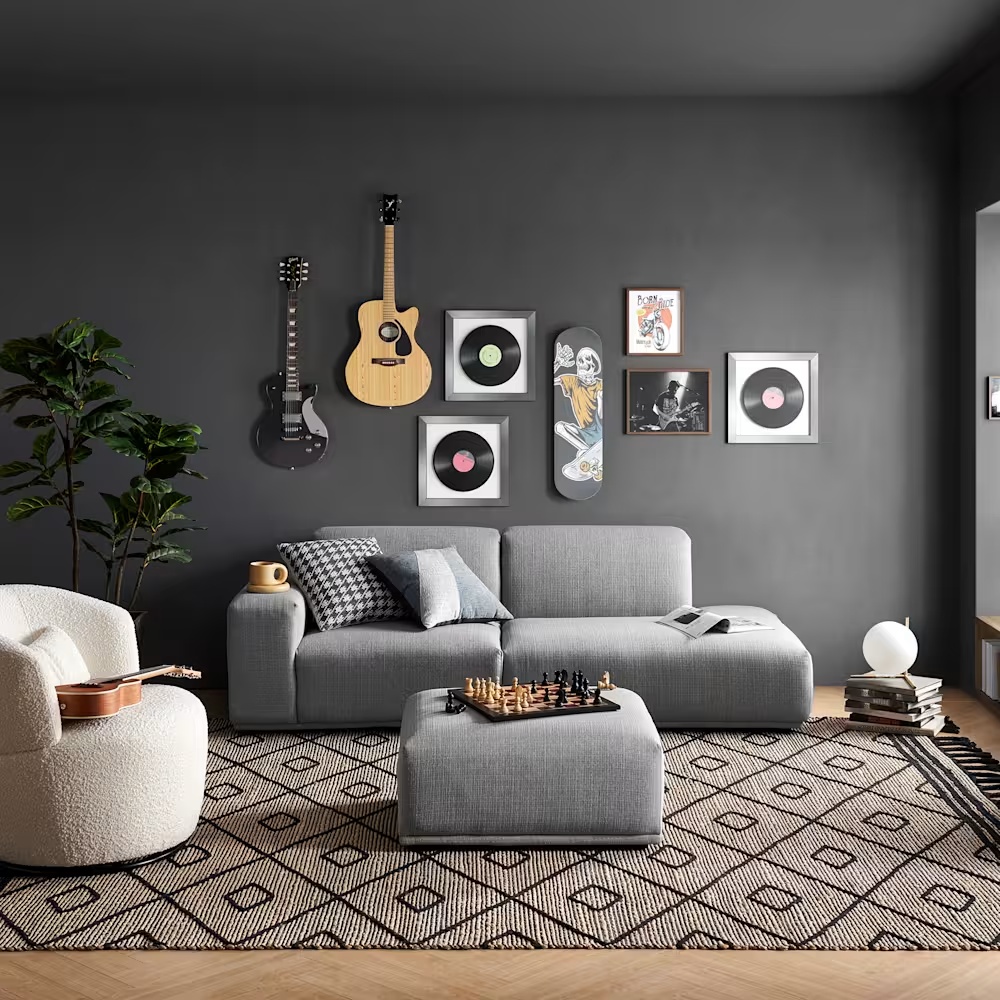 216-todd-left-arm-sofa–1.jpg