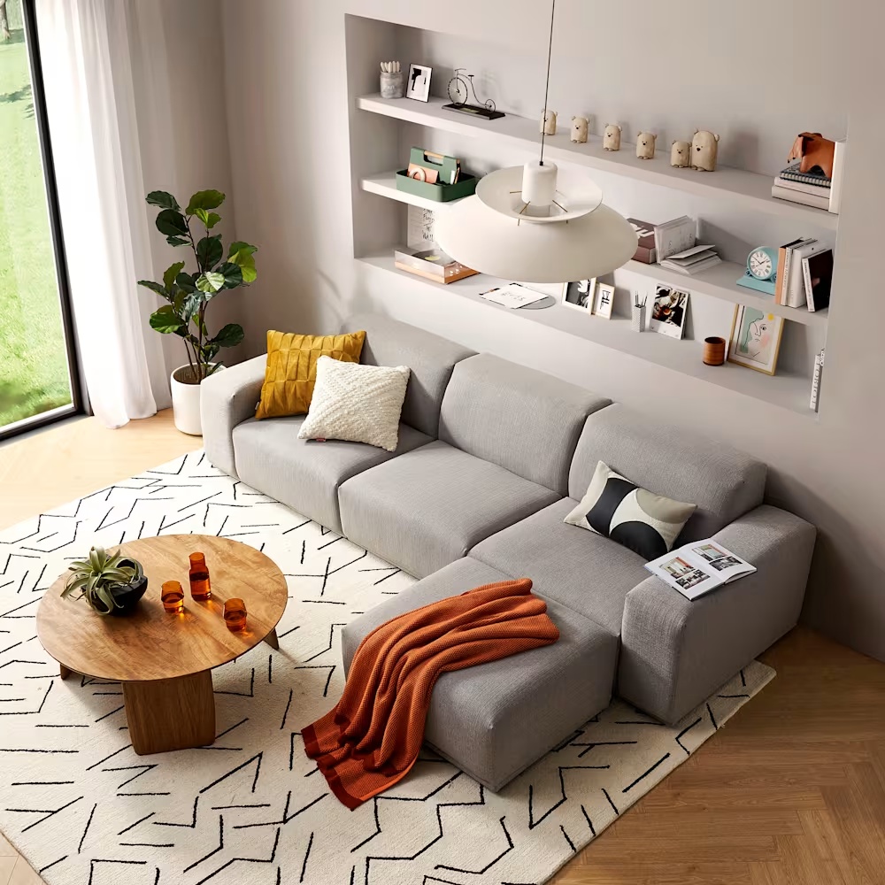 216-todd-left-arm-sofa–1.jpg