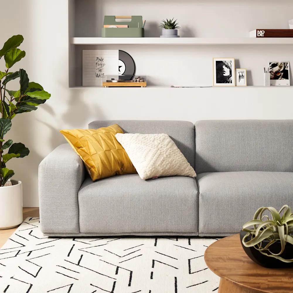 216-todd-left-arm-sofa–1.jpg