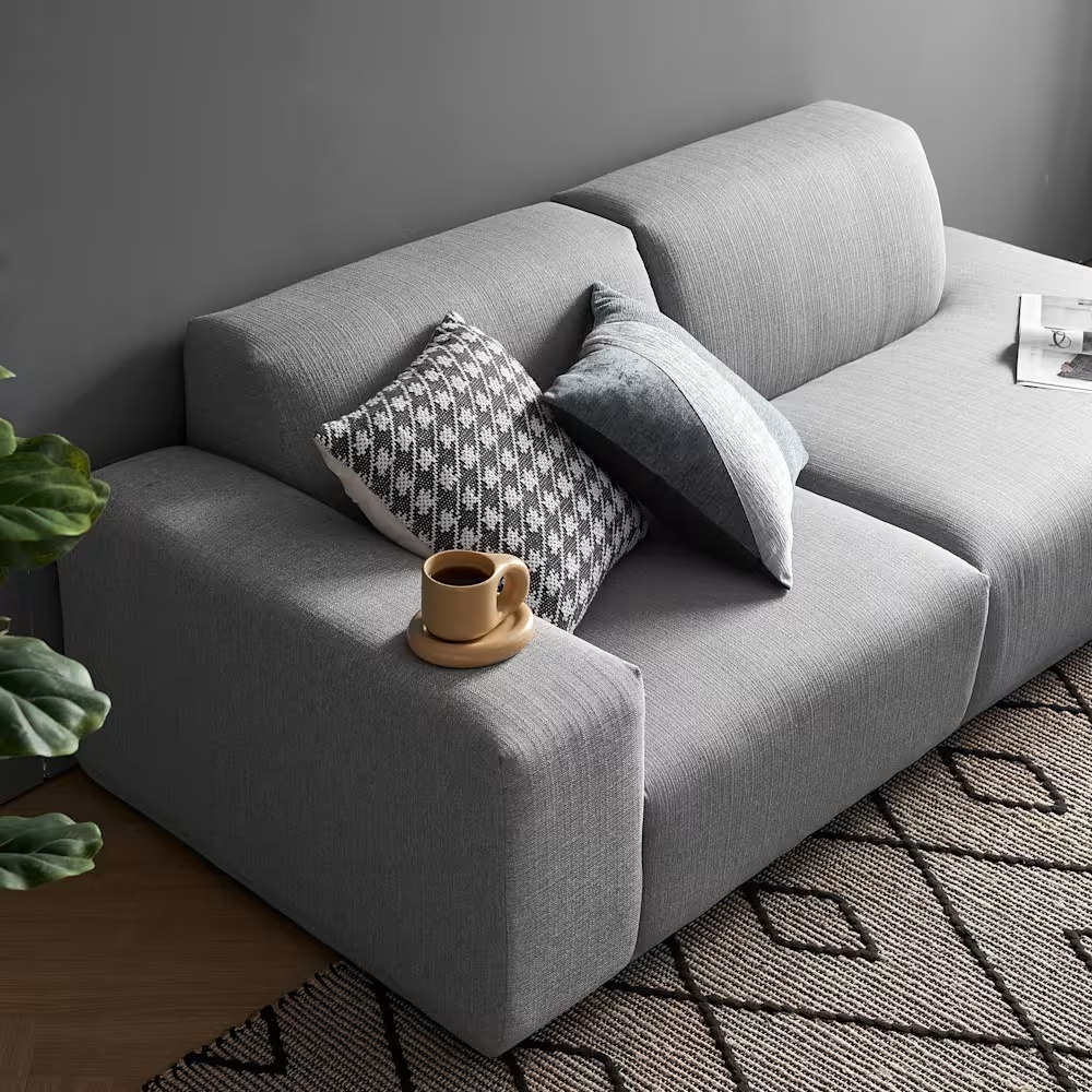 216-todd-left-arm-sofa–1.jpg