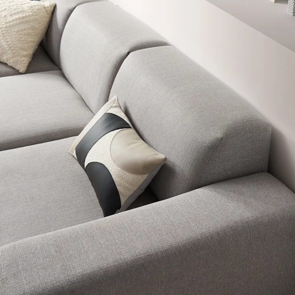 216-todd-left-arm-sofa–1.jpg