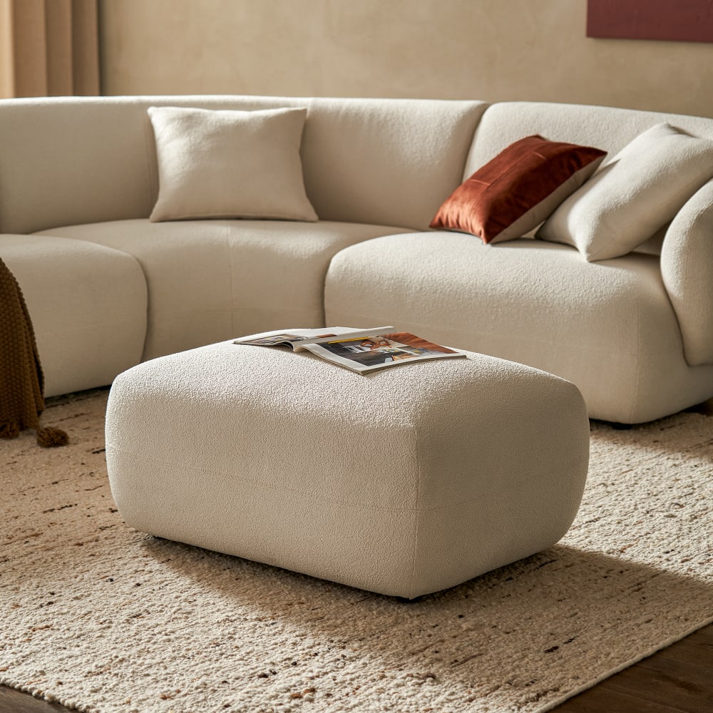 218-auburn-performance-fabric-curve-l-shape-sectional-sofa-with-ottoman–1.jpg