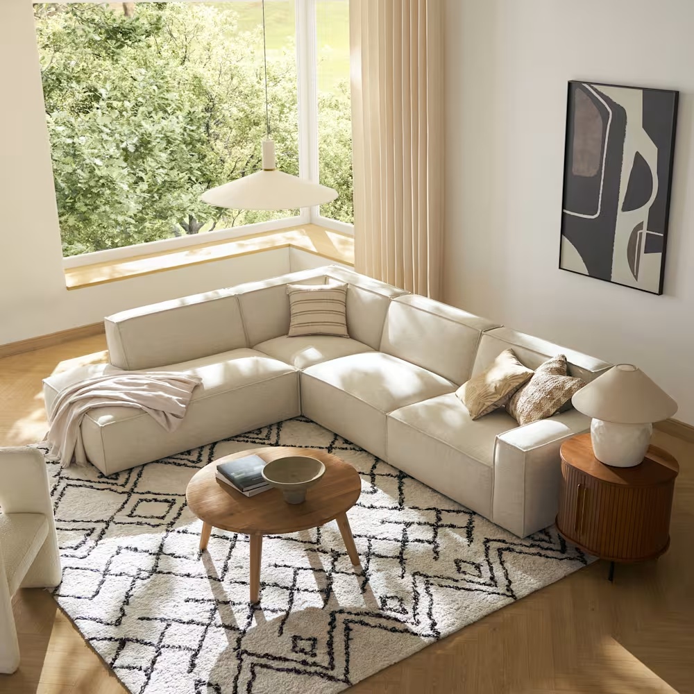 22-jonathan-extended-side-chaise-sectional-sofa-with-ottoman–1.webp
