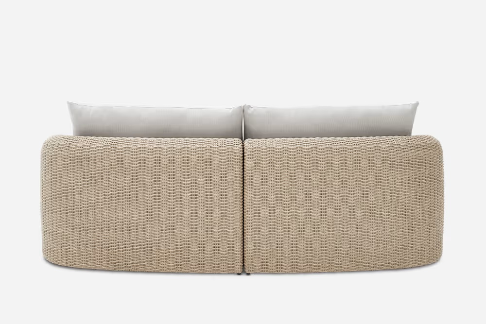 224-lorna-outdoor-sofa–1.jpg