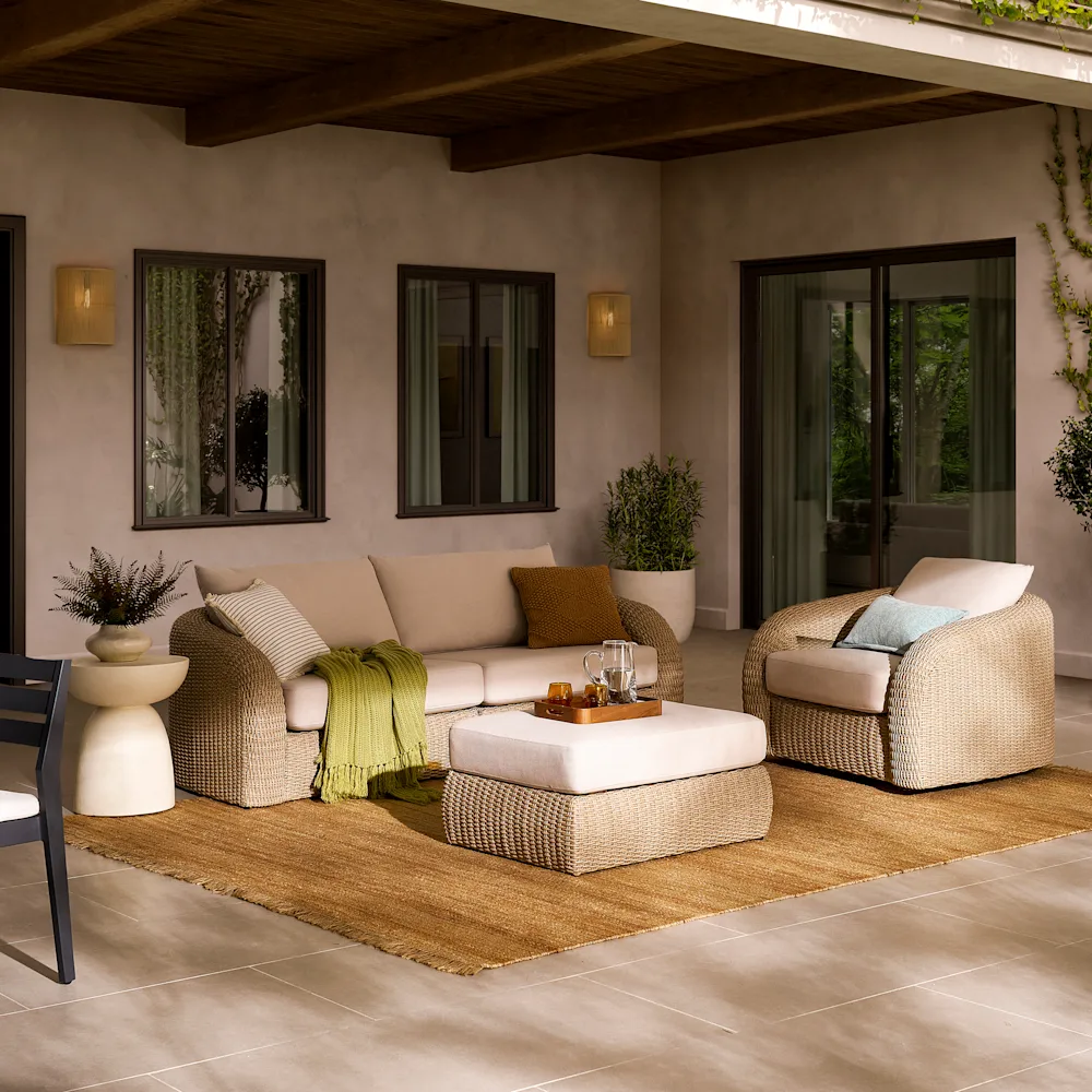 224-lorna-outdoor-sofa–1.jpg