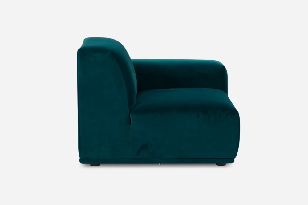 226-todd-right-arm-sofa–1.jpg