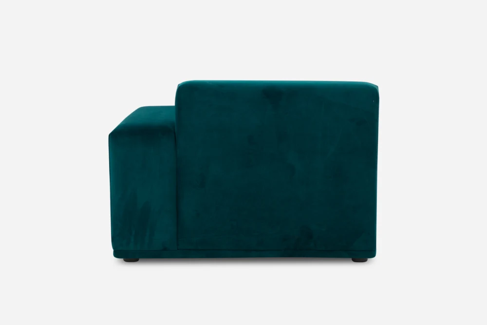 226-todd-right-arm-sofa–1.jpg