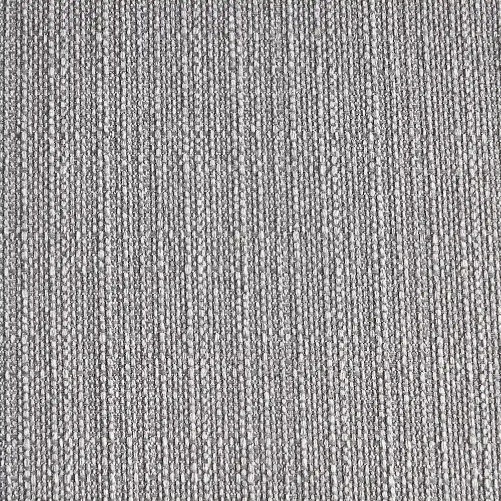 227-todd-left-chaise–1.webp