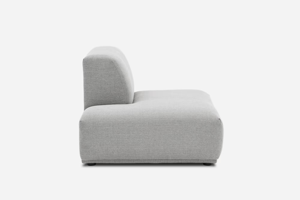 227-todd-left-chaise–1.webp