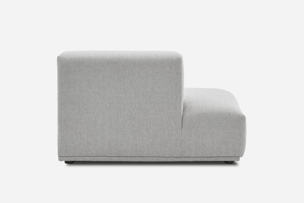 227-todd-left-chaise–1.webp