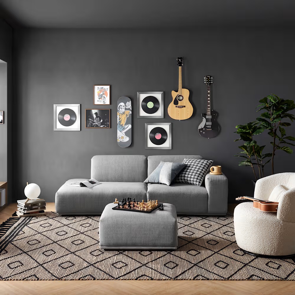 227-todd-left-chaise–1.webp